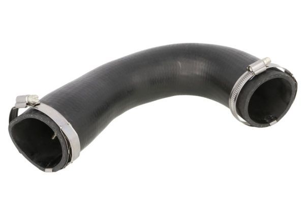 Thermotec DCW198TT Шланг подачі наддувального повітря