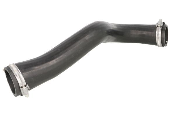 Thermotec DCW200TT Шланг подачі наддувального повітря