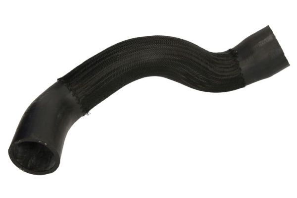 Thermotec DCW211TT Шланг подачі наддувального повітря
