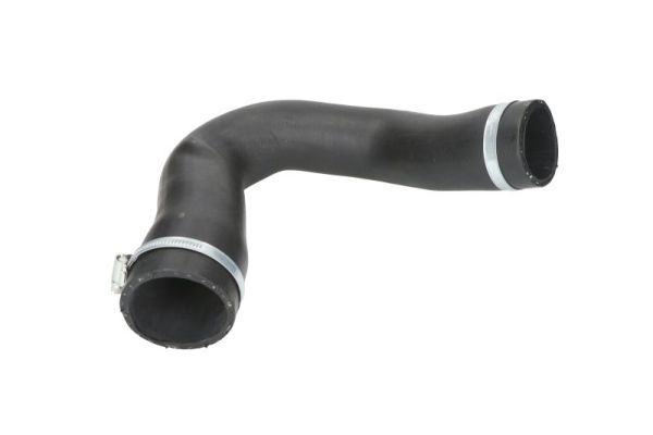Thermotec DCW212TT Шланг подачі наддувального повітря