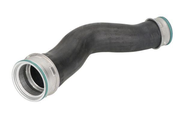 Thermotec DCW214TT Шланг подачі наддувального повітря