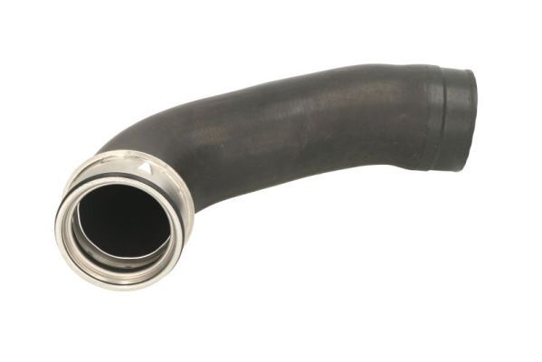 Thermotec DCW218TT Шланг подачі наддувального повітря