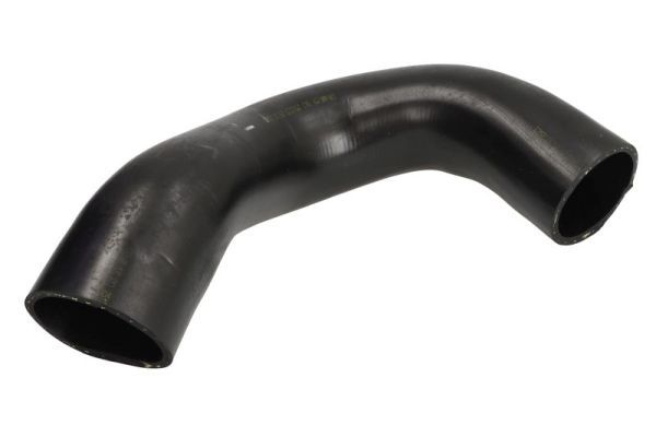 Thermotec DCW221TT Шланг подачі наддувального повітря
