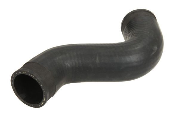 Thermotec DCW228TT Шланг подачі наддувального повітря