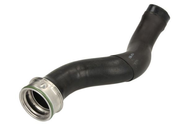 Thermotec DCW235TT Шланг подачі наддувального повітря