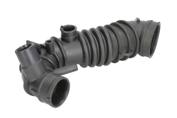 Thermotec DCW238TT Впускний шланг, повітряний фільтр