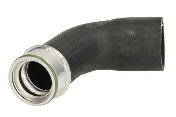 Thermotec DCW239TT Шланг подачі наддувального повітря