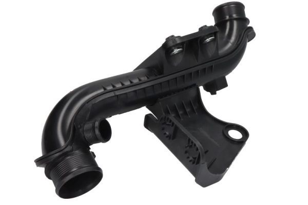 Thermotec DCW241TT Напірний трубопровід, повітряний компресор