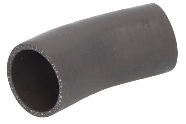 Thermotec DCW242TT Шланг подачі наддувального повітря