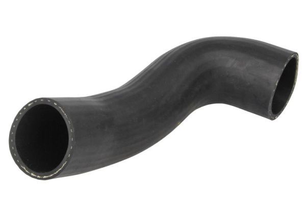 Thermotec DCW248TT Шланг подачі наддувального повітря