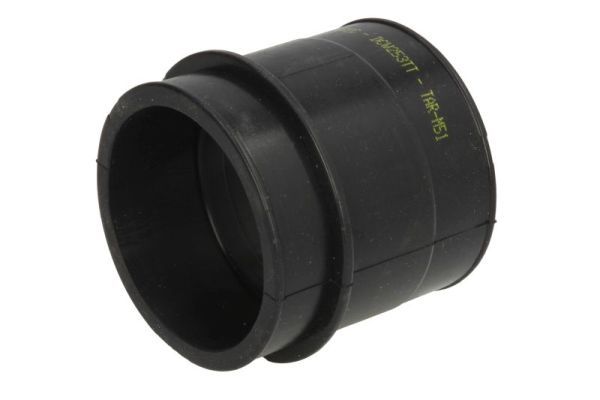 Thermotec DCW253TT Шланг, подача повітря