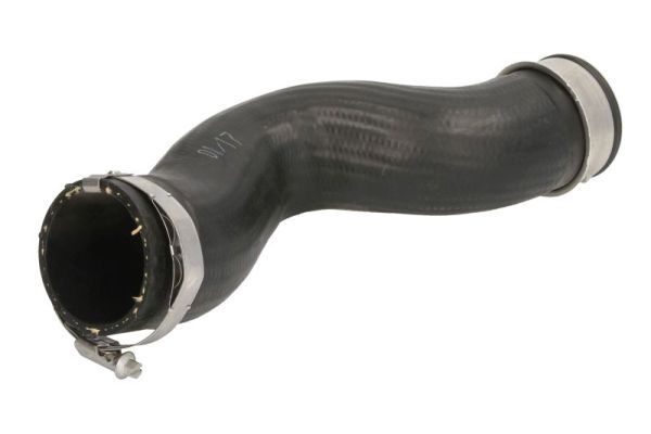 Thermotec DCW256TT Шланг подачі наддувального повітря