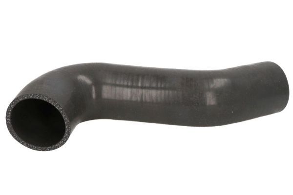 Thermotec DCW257TT Шланг подачі наддувального повітря