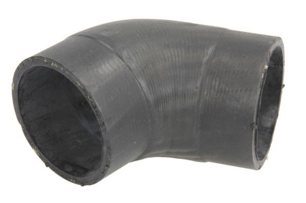 Thermotec DCW265TT Шланг подачі наддувального повітря