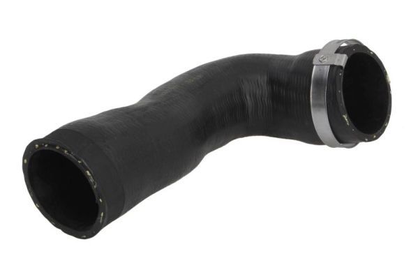Thermotec DCW279TT Шланг подачі наддувального повітря