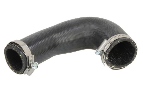 Thermotec DCW282TT Шланг подачі наддувального повітря