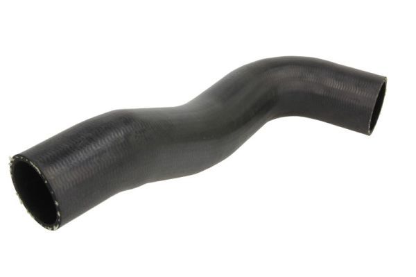 Thermotec DCW283TT Шланг подачі наддувального повітря
