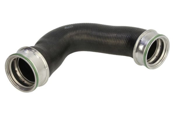 Thermotec DCW285TT Шланг подачі наддувального повітря