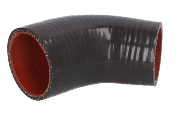 Thermotec DCW288TT Шланг подачі наддувального повітря
