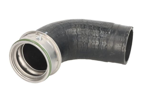 Thermotec DCW289TT Шланг подачі наддувального повітря