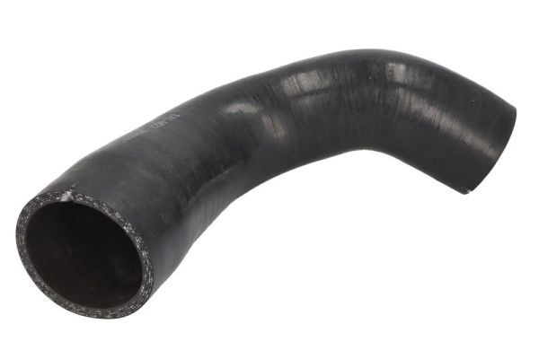 Thermotec DCW293TT Шланг подачі наддувального повітря