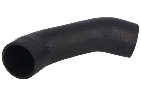 Thermotec DCW294TT Шланг подачі наддувального повітря