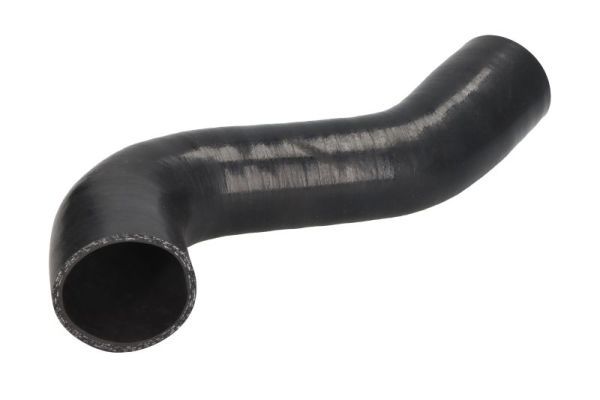 Thermotec DCW295TT Шланг подачі наддувального повітря