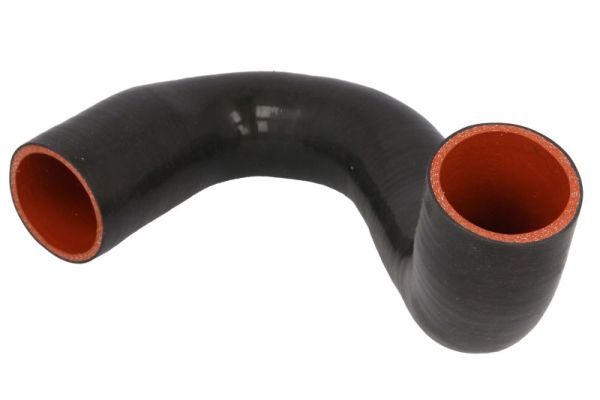 Thermotec DCW296TT Шланг подачі наддувального повітря