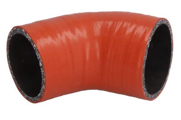 Thermotec DCW299TT Шланг подачі наддувального повітря