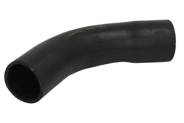 Thermotec DCW302TT Шланг подачі наддувального повітря