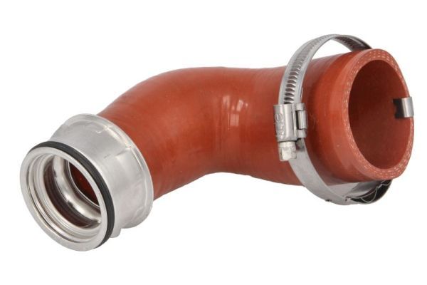 Thermotec DCW303TT Шланг подачі наддувального повітря