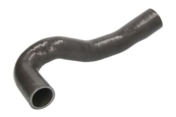 Thermotec DCW308TT Шланг подачі наддувального повітря