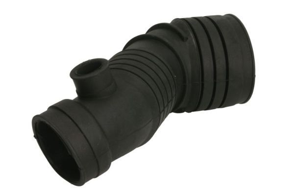Thermotec DCW309TT Шланг подачі наддувального повітря