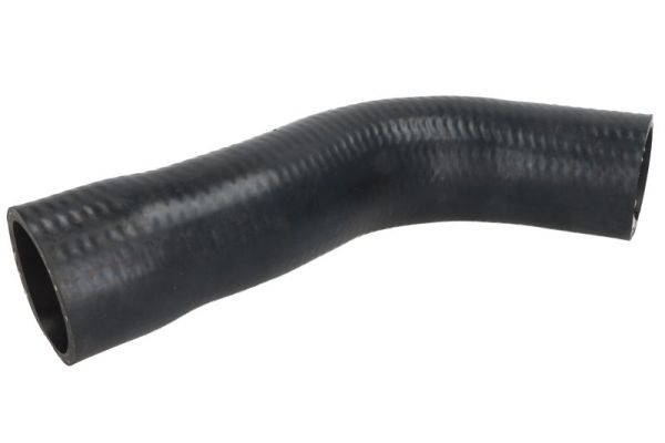 Thermotec DCW310TT Шланг подачі наддувального повітря
