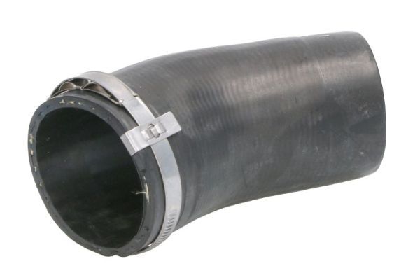 Thermotec DCW313TT Шланг подачі наддувального повітря