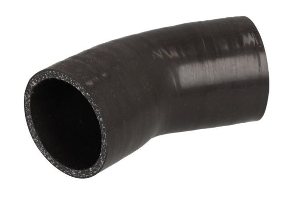 Thermotec DCW314TT Шланг подачі наддувального повітря