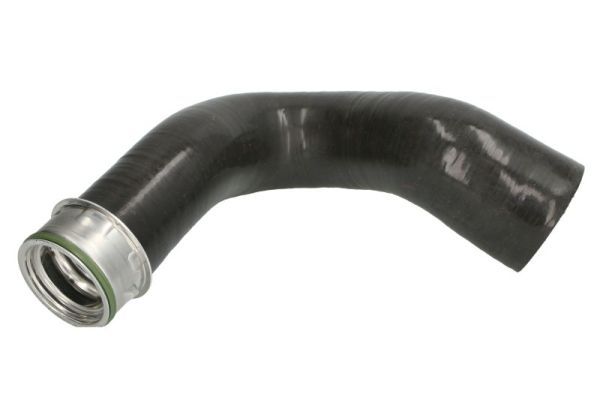 Thermotec DCW316TT Шланг подачі наддувального повітря