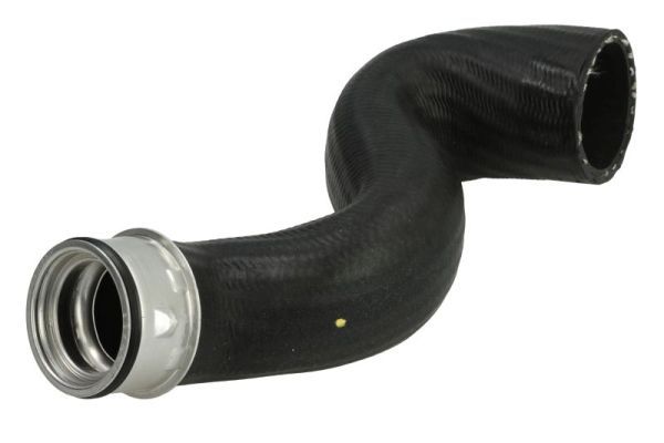 Thermotec DCW317TT Шланг подачі наддувального повітря
