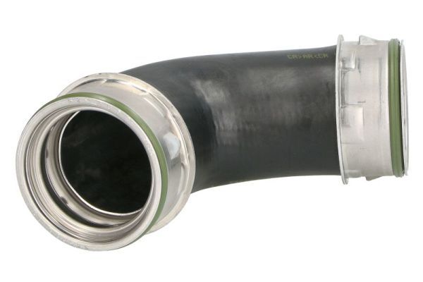 Thermotec DCW318TT Шланг подачі наддувального повітря