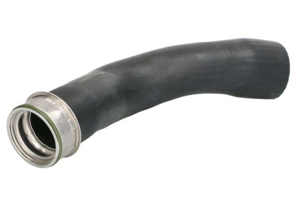 Thermotec DCW319TT Шланг подачі наддувального повітря