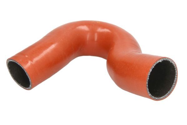 Thermotec DCW322TT Шланг подачі наддувального повітря