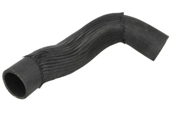 Thermotec DCW323TT Шланг подачі наддувального повітря