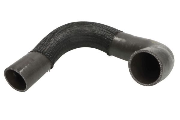 Thermotec DCW326TT Шланг подачі наддувального повітря