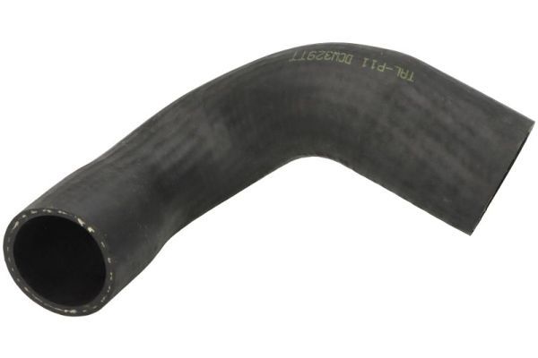 Thermotec DCW329TT Шланг подачі наддувального повітря