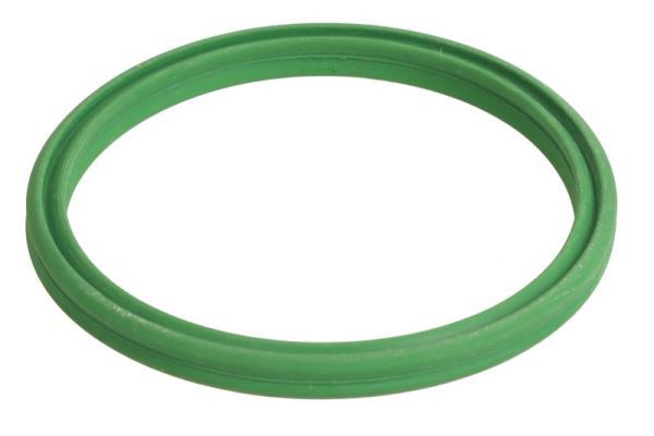 Thermotec DCW330TT Ущільнювальне кільце, шланг подачі наддувального повітря