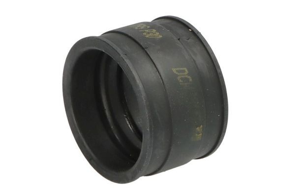 Thermotec DCW331TT Ущільнення, впускний колектор