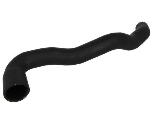 Thermotec DCX001TT Шланг подачі наддувального повітря
