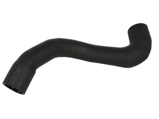 Thermotec DCX002TT Впускний шланг, повітряний фільтр