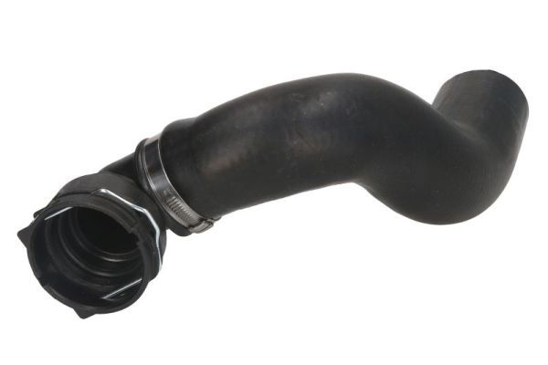 Thermotec DCX005TT Шланг подачі наддувального повітря