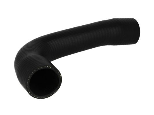 Thermotec DCX016TT Шланг подачі наддувального повітря